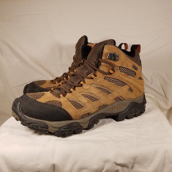 merrell j88623w
